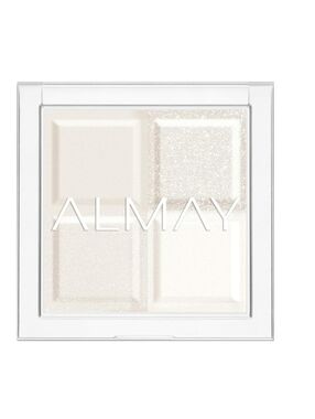 Almay Eyeshadow Glitter Unicorn